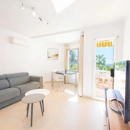 Apartment Felicidad - Plusholidays *