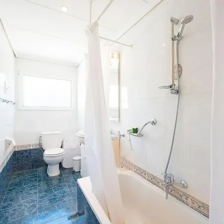 Apartment Felicidad - Plusholidays