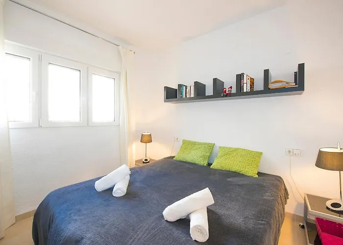 Felicidad - Plusholidays * カルプ