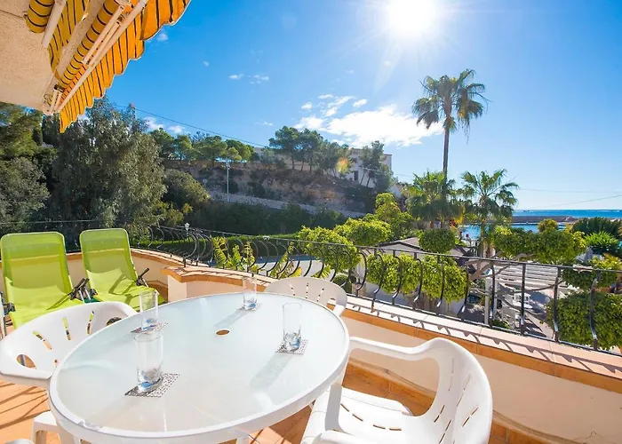 Felicidad - Plusholidays * カルプ